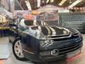 Citroen C6 C6 2.2 HDi Exclusive GPS Cuir Suspension pneumatique  J.A Airco Grau - thumbnail 2