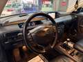 Citroen C6 C6 2.2 HDi Exclusive GPS Cuir Suspension pneumatique  J.A Airco Grau - thumbnail 18