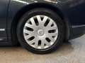 Citroen C6 C6 2.2 HDi Exclusive GPS Cuir Suspension pneumatique  J.A Airco Grau - thumbnail 32