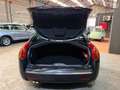 Citroen C6 C6 2.2 HDi Exclusive GPS Cuir Suspension pneumatique  J.A Airco Grau - thumbnail 8