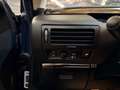 Citroen C6 C6 2.2 HDi Exclusive GPS Cuir Suspension pneumatique  J.A Airco Grau - thumbnail 29