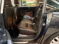 Citroen C6 C6 2.2 HDi Exclusive GPS Cuir Suspension pneumatique  J.A Airco Grau - thumbnail 20