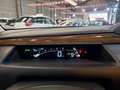 Citroen C6 C6 2.2 HDi Exclusive GPS Cuir Suspension pneumatique  J.A Airco Grau - thumbnail 28