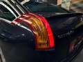 Citroen C6 C6 2.2 HDi Exclusive GPS Cuir Suspension pneumatique  J.A Airco Grau - thumbnail 10