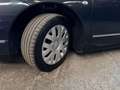 Citroen C6 C6 2.2 HDi Exclusive GPS Cuir Suspension pneumatique  J.A Airco Grau - thumbnail 33