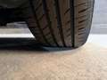 Citroen C6 C6 2.2 HDi Exclusive GPS Cuir Suspension pneumatique  J.A Airco Grau - thumbnail 35