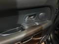 Citroen C6 C6 2.2 HDi Exclusive GPS Cuir Suspension pneumatique  J.A Airco Grau - thumbnail 13
