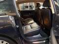 Citroen C6 C6 2.2 HDi Exclusive GPS Cuir Suspension pneumatique  J.A Airco Grau - thumbnail 30