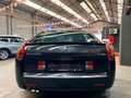 Citroen C6 C6 2.2 HDi Exclusive GPS Cuir Suspension pneumatique  J.A Airco Grau - thumbnail 9