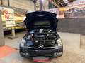 Citroen C6 C6 2.2 HDi Exclusive GPS Cuir Suspension pneumatique  J.A Airco Grau - thumbnail 7