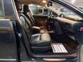 Citroen C6 C6 2.2 HDi Exclusive GPS Cuir Suspension pneumatique  J.A Airco Grau - thumbnail 14