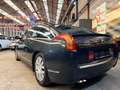 Citroen C6 C6 2.2 HDi Exclusive GPS Cuir Suspension pneumatique  J.A Airco Grau - thumbnail 4