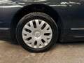Citroen C6 C6 2.2 HDi Exclusive GPS Cuir Suspension pneumatique  J.A Airco Grau - thumbnail 34