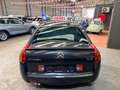 Citroen C6 C6 2.2 HDi Exclusive GPS Cuir Suspension pneumatique  J.A Airco Grau - thumbnail 6