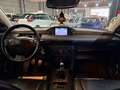 Citroen C6 C6 2.2 HDi Exclusive GPS Cuir Suspension pneumatique  J.A Airco Grau - thumbnail 25