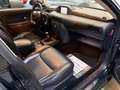 Citroen C6 C6 2.2 HDi Exclusive GPS Cuir Suspension pneumatique  J.A Airco Grau - thumbnail 22