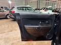 Citroen C6 C6 2.2 HDi Exclusive GPS Cuir Suspension pneumatique  J.A Airco Grau - thumbnail 21