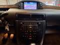 Citroen C6 C6 2.2 HDi Exclusive GPS Cuir Suspension pneumatique  J.A Airco Grau - thumbnail 26