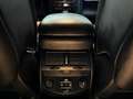 Citroen C6 C6 2.2 HDi Exclusive GPS Cuir Suspension pneumatique  J.A Airco Grau - thumbnail 27