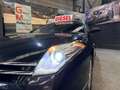 Citroen C6 C6 2.2 HDi Exclusive GPS Cuir Suspension pneumatique  J.A Airco Grau - thumbnail 11