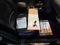 Citroen C6 C6 2.2 HDi Exclusive GPS Cuir Suspension pneumatique  J.A Airco Grau - thumbnail 31