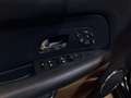 Citroen C6 C6 2.2 HDi Exclusive GPS Cuir Suspension pneumatique  J.A Airco Grau - thumbnail 19
