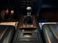Citroen C6 C6 2.2 HDi Exclusive GPS Cuir Suspension pneumatique  J.A Airco Grau - thumbnail 16