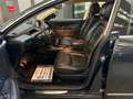Citroen C6 C6 2.2 HDi Exclusive GPS Cuir Suspension pneumatique  J.A Airco Grau - thumbnail 12