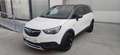 Opel Crossland Innovation 1.2 Turbo Start&Stop 96 kW (130 CV) Blanco - thumbnail 1