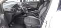 Opel Crossland Innovation 1.2 Turbo Start&Stop 96 kW (130 CV) Blanco - thumbnail 10
