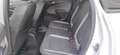 Opel Crossland Innovation 1.2 Turbo Start&Stop 96 kW (130 CV) Blanco - thumbnail 11