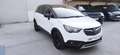 Opel Crossland Innovation 1.2 Turbo Start&Stop 96 kW (130 CV) Blanco - thumbnail 3