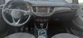Opel Crossland Innovation 1.2 Turbo Start&Stop 96 kW (130 CV) Blanco - thumbnail 9