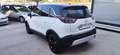 Opel Crossland Innovation 1.2 Turbo Start&Stop 96 kW (130 CV) Blanco - thumbnail 8