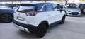 Opel Crossland Innovation 1.2 Turbo Start&Stop 96 kW (130 CV) Blanco - thumbnail 6