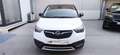 Opel Crossland Innovation 1.2 Turbo Start&Stop 96 kW (130 CV) Blanco - thumbnail 2