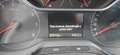 Opel Crossland Innovation 1.2 Turbo Start&Stop 96 kW (130 CV) Blanco - thumbnail 12