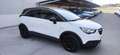 Opel Crossland Innovation 1.2 Turbo Start&Stop 96 kW (130 CV) Blanco - thumbnail 4