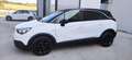 Opel Crossland Innovation 1.2 Turbo Start&Stop 96 kW (130 CV) Blanco - thumbnail 5