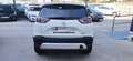 Opel Crossland Innovation 1.2 Turbo Start&Stop 96 kW (130 CV) Blanco - thumbnail 7