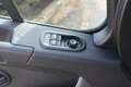 Nissan NV400 Pritsche L3H1 3,5t-2.3 dCi 130 DoKa-7 Sit... Wit - thumbnail 10