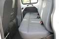 Nissan NV400 Pritsche L3H1 3,5t-2.3 dCi 130 DoKa-7 Sit... Wit - thumbnail 13