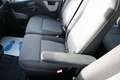 Nissan NV400 Pritsche L3H1 3,5t-2.3 dCi 130 DoKa-7 Sit... Wit - thumbnail 7