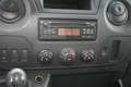 Nissan NV400 Pritsche L3H1 3,5t-2.3 dCi 130 DoKa-7 Sit... Wit - thumbnail 11