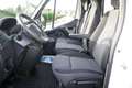 Nissan NV400 Pritsche L3H1 3,5t-2.3 dCi 130 DoKa-7 Sit... Wit - thumbnail 9