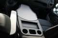 Nissan NV400 Pritsche L3H1 3,5t-2.3 dCi 130 DoKa-7 Sit... Wit - thumbnail 14