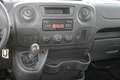 Nissan NV400 Pritsche L3H1 3,5t-2.3 dCi 130 DoKa-7 Sit... Wit - thumbnail 15