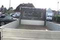 Nissan NV400 Pritsche L3H1 3,5t-2.3 dCi 130 DoKa-7 Sit... Wit - thumbnail 8