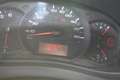 Nissan NV400 Pritsche L3H1 3,5t-2.3 dCi 130 DoKa-7 Sit... Wit - thumbnail 12
