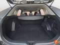 Toyota RAV 4 Rav4 2.5l 220H Business Gris - thumbnail 27